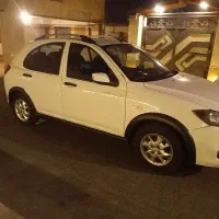 کوئیک دنده‌ای ۹۸|خودرو سواری و وانت|تهران, کوی بیمه|دیوار