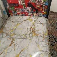 تخواب پوما