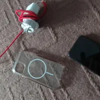 گوشی آیفون 11پرو|موبایل|بم, |دیوار