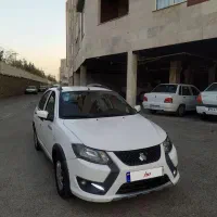 کوییک S|خودرو سواری و وانت|مشهد, الهیه|دیوار