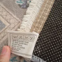 فرشینه  فرش|فرش|ایلام, |دیوار