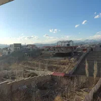 باغ ویلا۱۰۰۰ متر زمین۳۲۰متربنا ارزشمند در*مهراباد*|فروش خانه و ویلا|رودهن, |دیوار