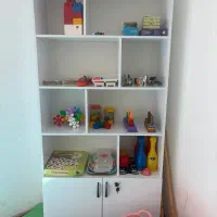 کتابخانه