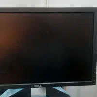 ال سی دی ۱۹ اینچ