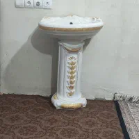 باعرض سلام روشوی تمیز به قیمت 1500