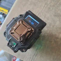 فروشی|ابزارآلات|کرج, شهرک امیر المومنین|دیوار