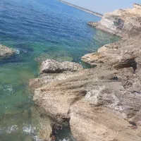 لیدر تور گردشگری چابهار