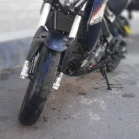 بنای ۱۸۰ آس  پلمپ