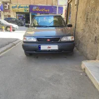 ۹۰دوگانه فابریک