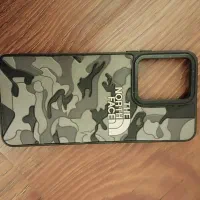 قاب ردمی نوت 12