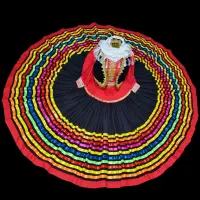 لباس محلی قاسم ابادی