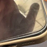 گوشی iPhone 13 حافظه 128 گیگ پک ZAA|موبایل|مشهد, نوید|دیوار