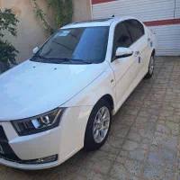 دنا پلاس آبشنال اتوماتیک|خودرو سواری و وانت|بوشهر, |دیوار