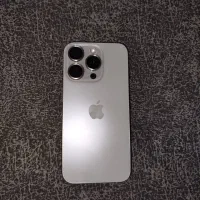 آیفون ۱۵ پرو|موبایل|ارومیه, |دیوار