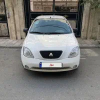 تیبا2کم کارمدل1400