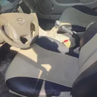 جک جی5تمام رنگ|خودرو سواری و وانت|ازنا, |دیوار