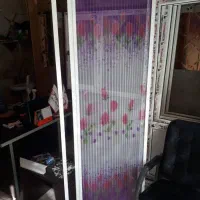 شیشه آینه طلق|خدمات پیشه و مهارت|اسلام‌شهر, شهرک انبیا|دیوار