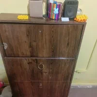 جاکفشی داشبوردی