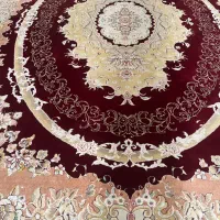 فرش|فرش|تهران, شمشیری|دیوار