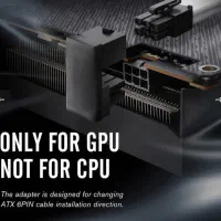 کابل و رابط