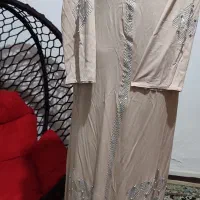 پیراهن مجلسی|لباس|زرندیه, |دیوار