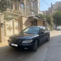 ازرا ۲۰۱۰ بدون رنگ