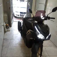 آیرو اکس