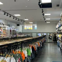 استخدام ادمین دایرکت خانم باتجربه