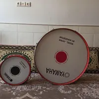 طبل