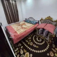 سوئیت تمیز و نوساز فاصله تا دریا ۵دقیقه|اجارهٔ کوتاه‌مدت آپارتمان و سوئیت|رویان, |دیوار