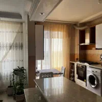 فازچهار-مهرشهر-100-متری