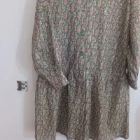 چند مدل لباس با قیمت های مناسب|لباس|اصفهان, امیرعرب|دیوار