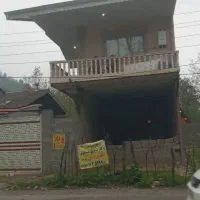 ویلا اجاره ای