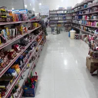 فروش سوپرمارکت|فروشگاه و مغازه|بوشهر, |دیوار