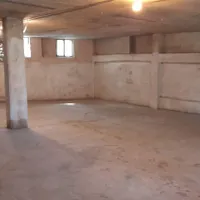 اجاره کارگاه یا انباری ۹۵ متری بر اصلی شمیران‌نو|اجارهٔ مغازه و غرفه|تهران, شمیران‌نو|دیوار
