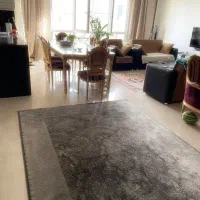 اجاره آپارتمان ۲ خواب/۱۱۸ متری/بلوار دریا