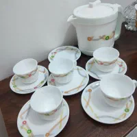 وسایل آشپزخانه