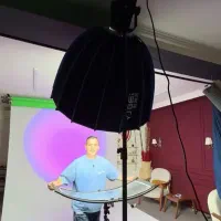 مدیریت محتوا اینستاگرام با تضمین فروش