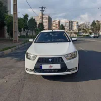 دنا94 تیپ 2 فول