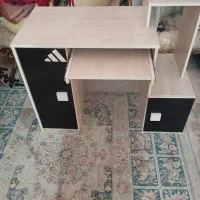 میزکامپوتر