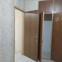 فروش آپارتمان ۶۷ متری ۱ خوابه طبقه ۱ در ساسانی|فروش آپارتمان|کرج, ساسانی (قلمستان)|دیوار