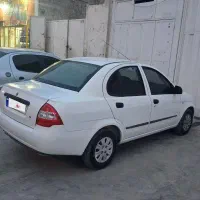 تیبا|خودرو سواری و وانت|برازجان, |دیوار