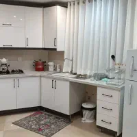 اجاره سوئیت آپارتمان مبله در تهران|اجارهٔ کوتاهمدت آپارتمان و سوئیت|تهران, توحید|دیوار