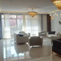 ۱۵۰ متر _ تک واحدی _ قابل تهاتر _ بی همتا در منطقه