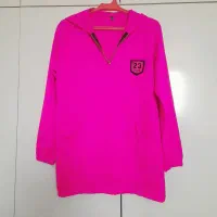 پالتو|لباس|سبزوار, غرب نیروگاه|دیوار