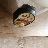 پلو پز برقی|اجاق گاز و لوازم برقی پختوپز|ارومیه, |دیوار