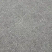 موکت ۴۲ متر