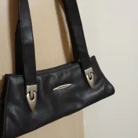 دو عدد کیف هرکدام 50