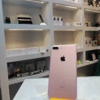 موبایل و جانبی