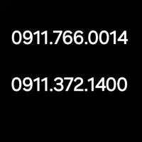 سیمکارت خاص